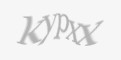 Защитный код