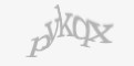 Защитный код